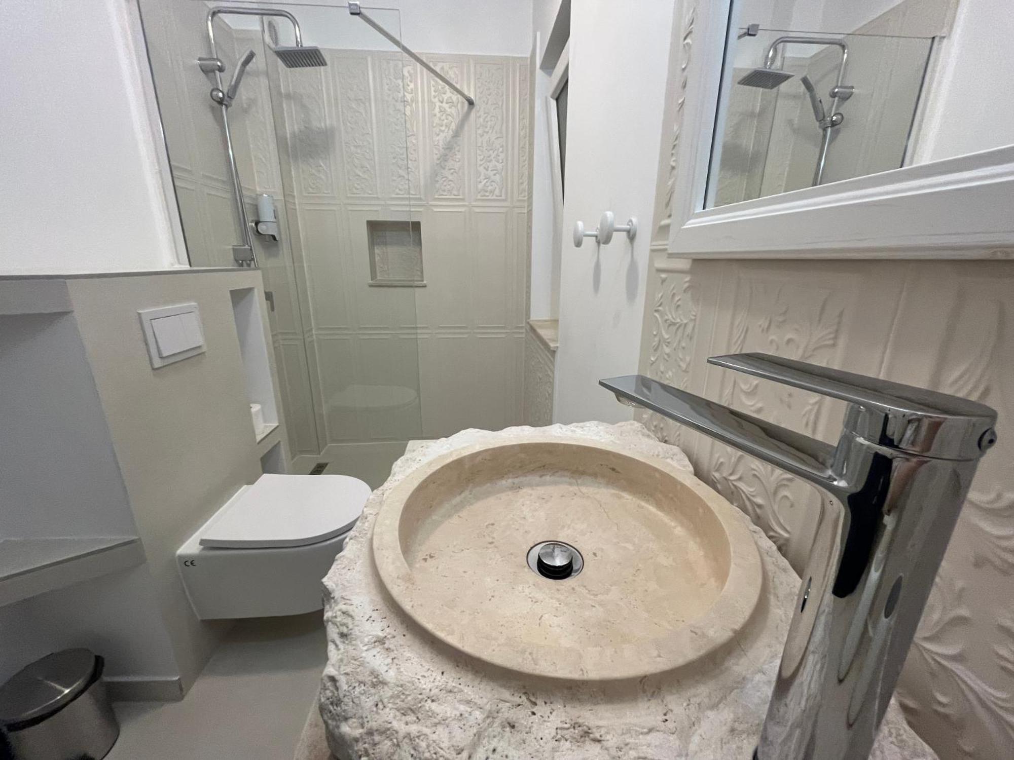 מלון סיביו Casa Ciuc מראה חיצוני תמונה