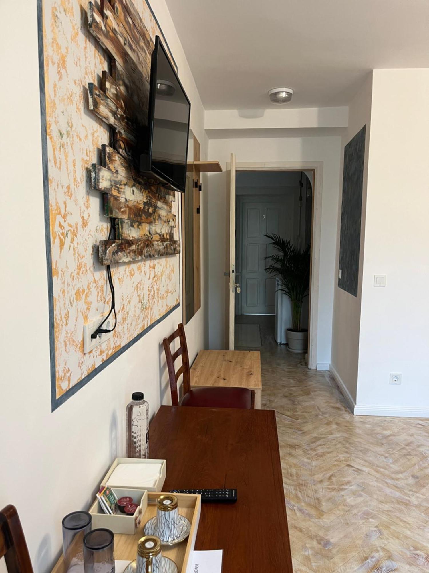 מלון סיביו Casa Ciuc מראה חיצוני תמונה